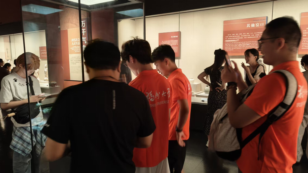 微信图片_20250727175706.jpg