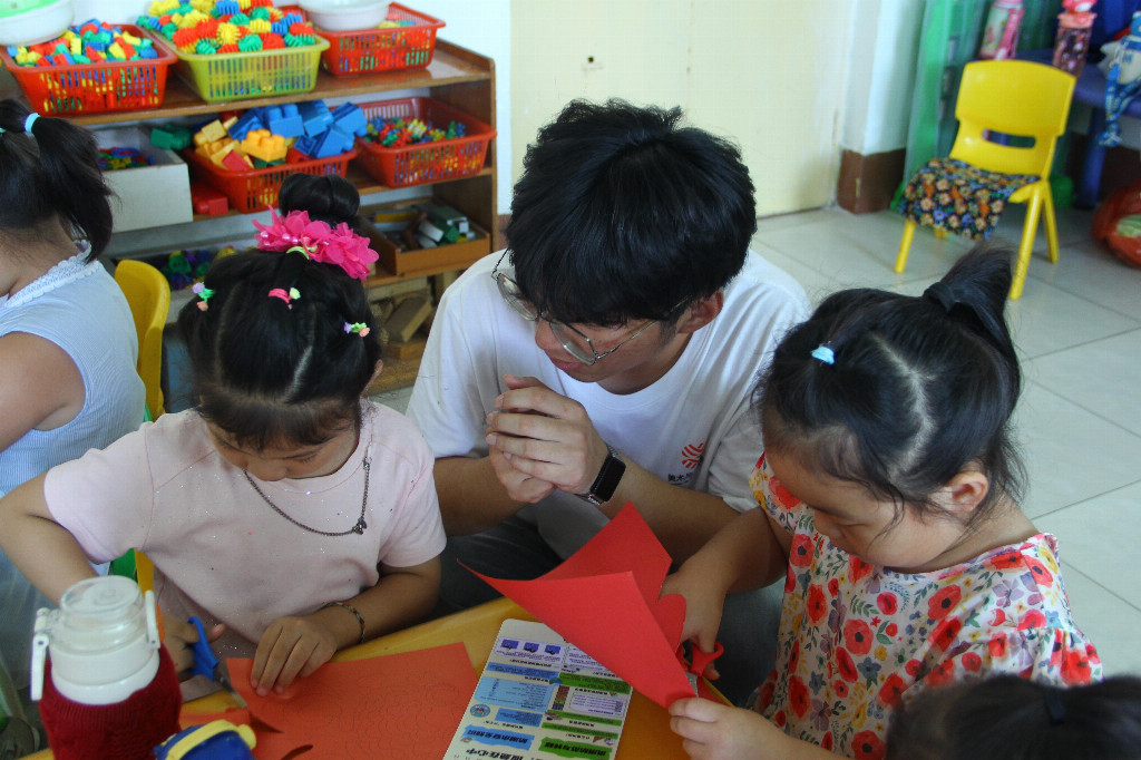 WPS图片(1).jpg