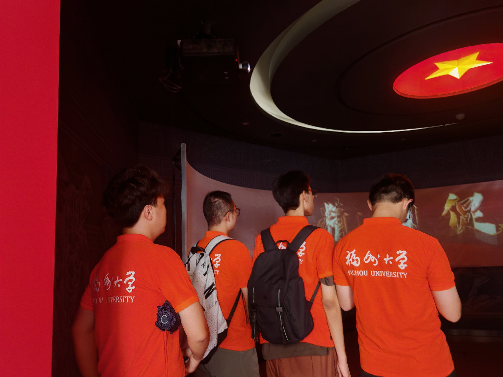 微信图片_20250727174812(1).jpg