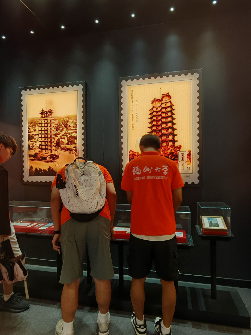 微信图片_20250727174805(1).jpg