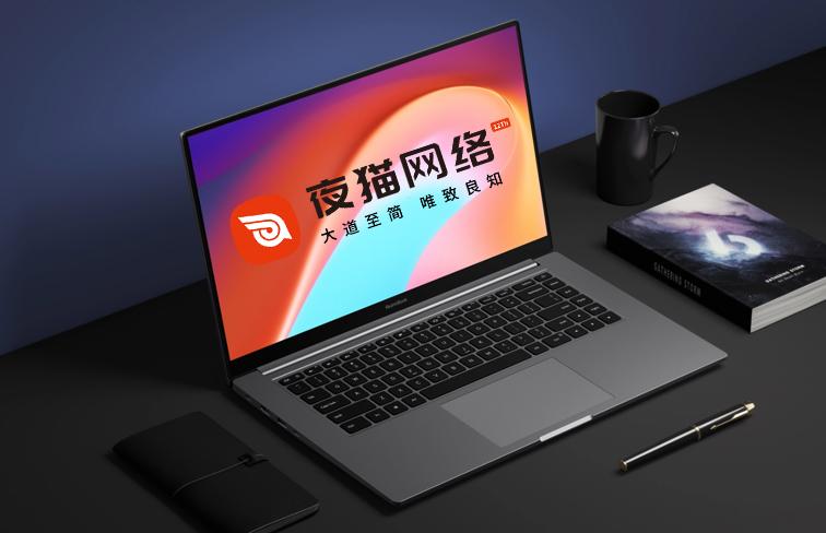 360截图20250710090116433.jpg