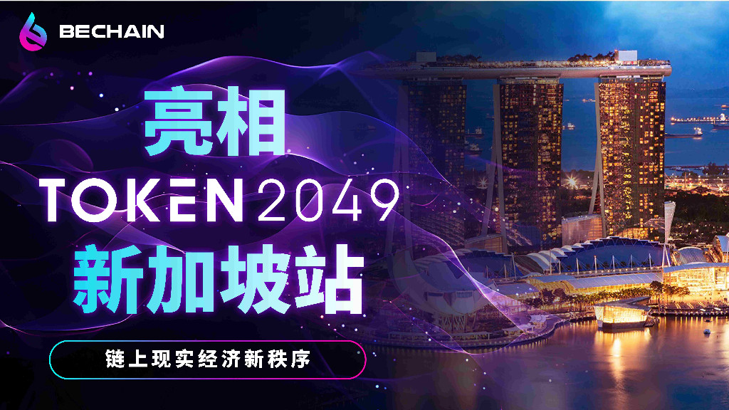 微信图片_20250729133209(1).jpg