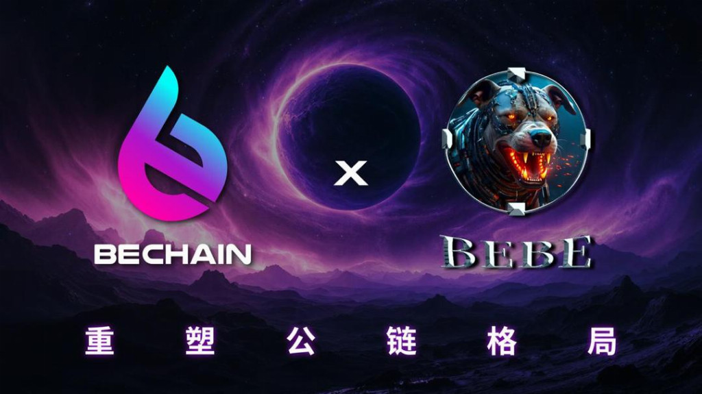 微信图片_20250729124808.jpg