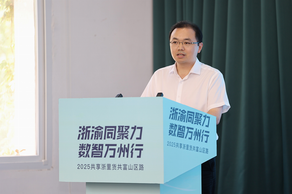 WUBO0017__10322751_看图王.png