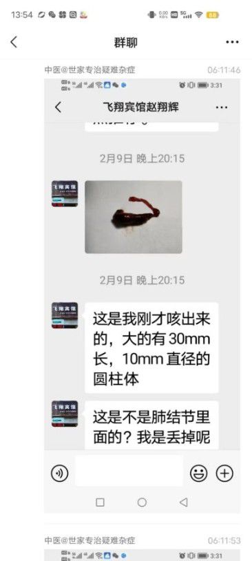 24.jpg