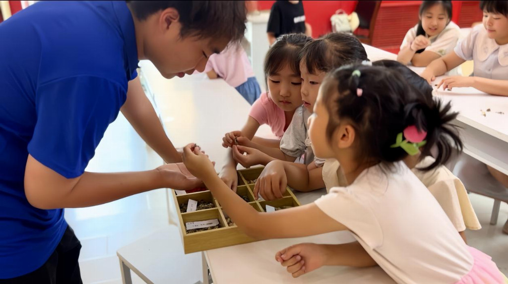 河南科技大学护理学子三下乡：健康服务进基层，义诊关怀暖人心