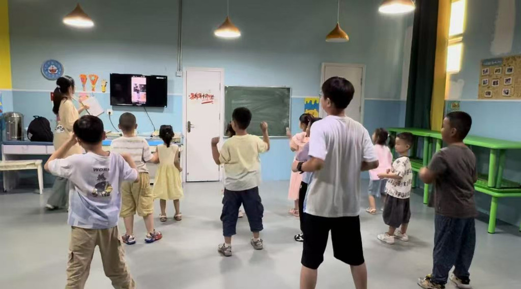 图片2.jpg