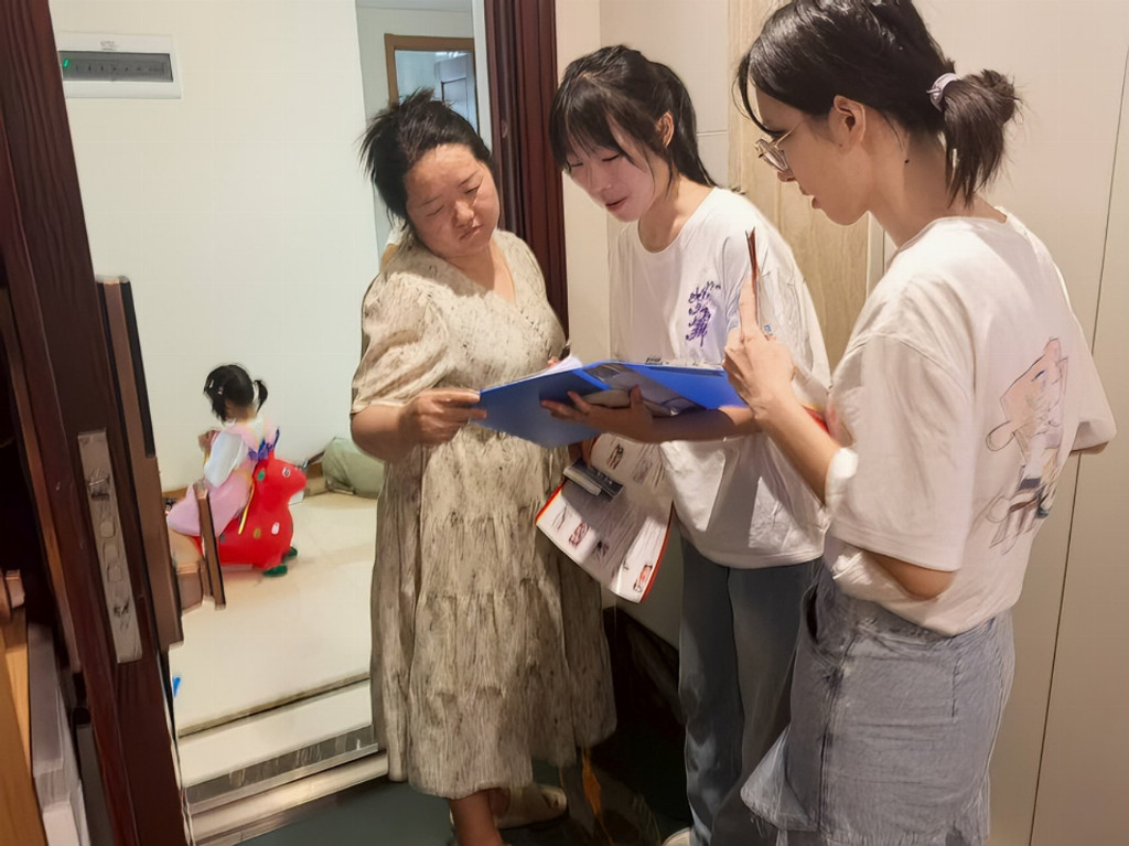 图6.jpg