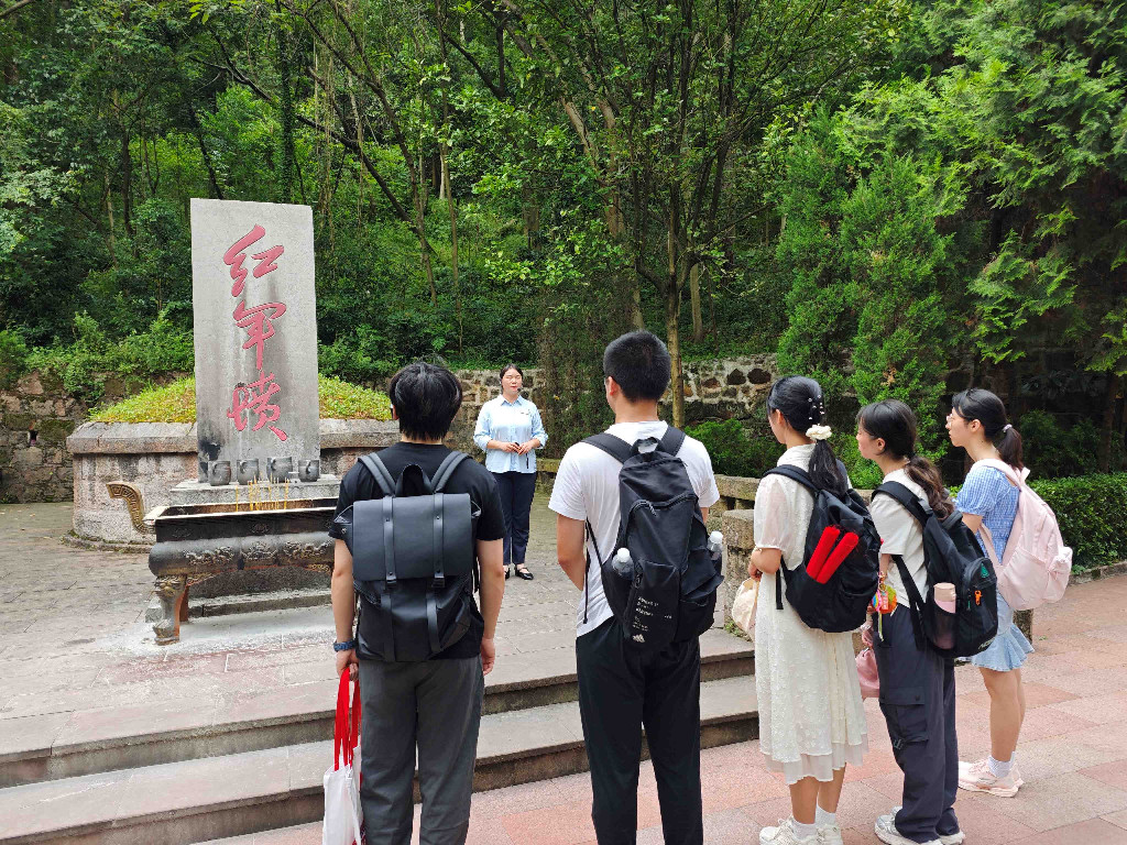 图3.3.jpg