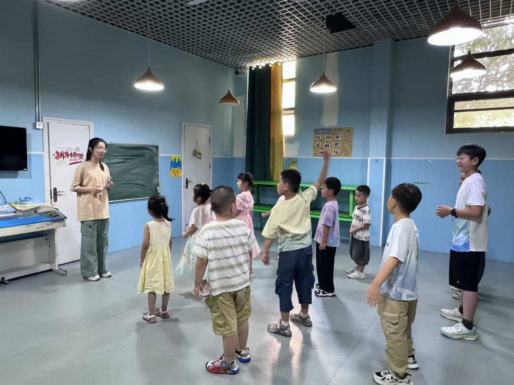 图片1.jpg