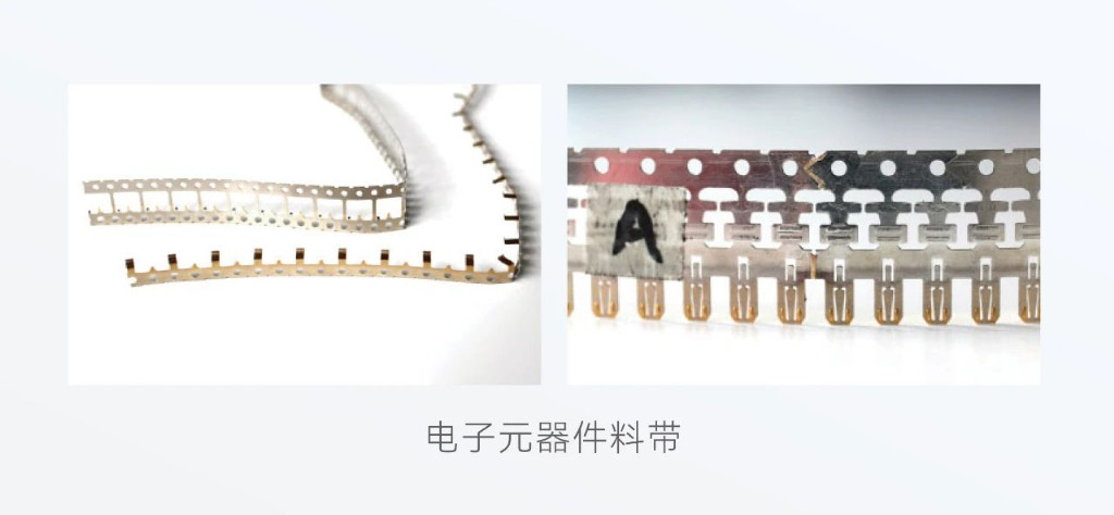 QCW 准连续激光焊接技术崛起：赋能高端制造精密加工升级，宝辰鑫方案成行业焦点