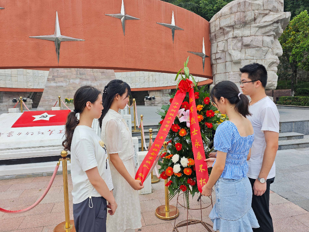 图4.4.jpg