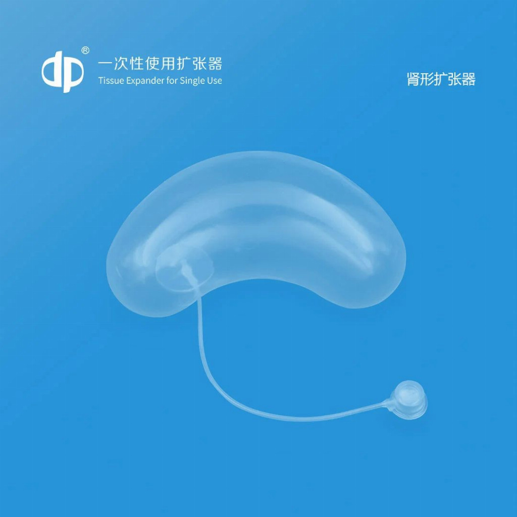 ce0e17b80a9213564dcdbf77860157ca.jpg