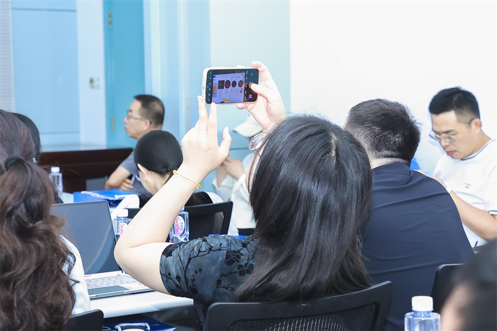 新闻配图6.jpg