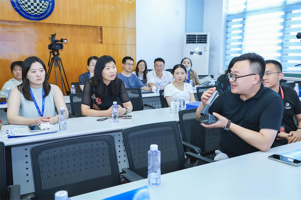 新闻配图4.jpg