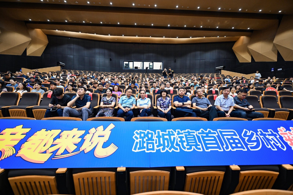 adc6a6d4bf70c5468ee9f589e24a543.jpg