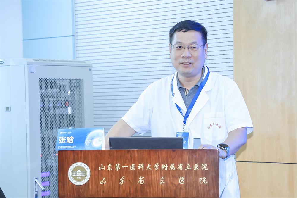 新闻配图1.jpg