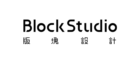 微信截图_20250516113324.png