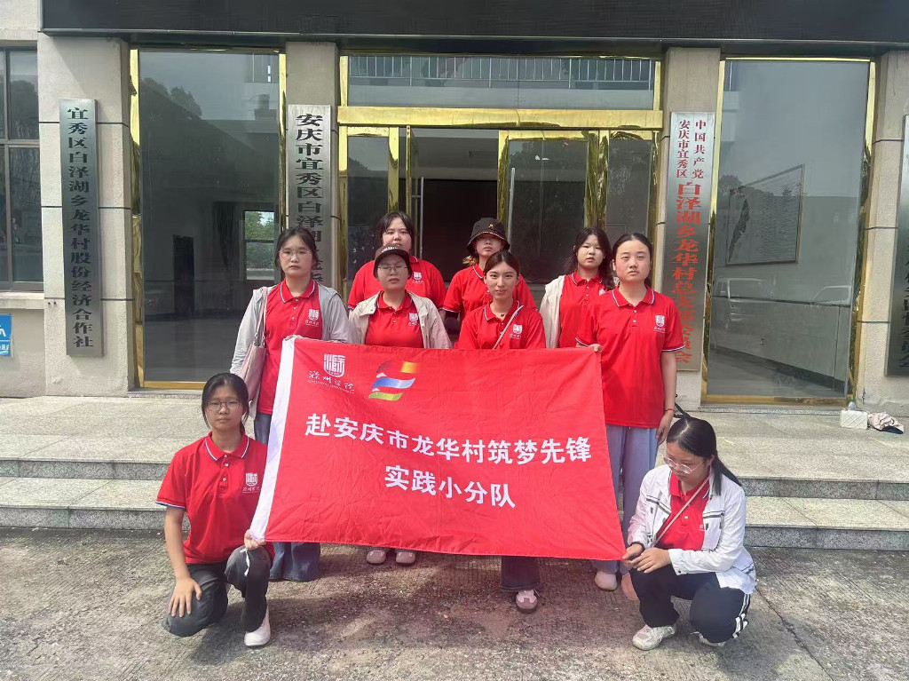 微信图片_20250813135600_56.jpg