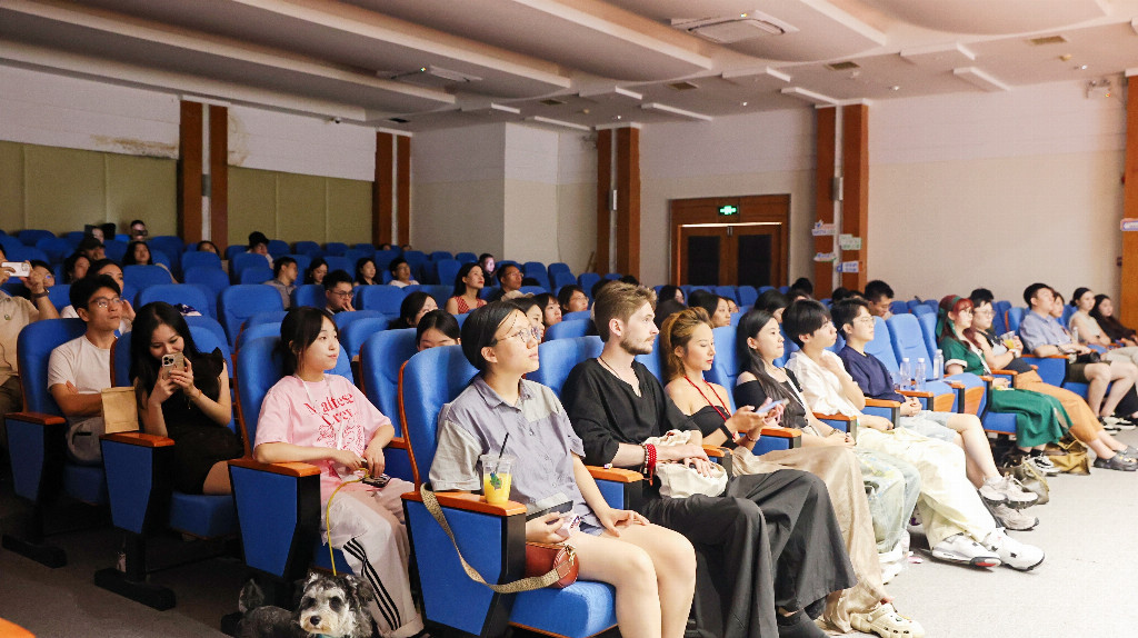 图片10.jpg