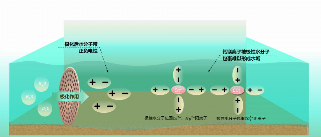 d28ad8de19a686654b90101e9b852da3.png