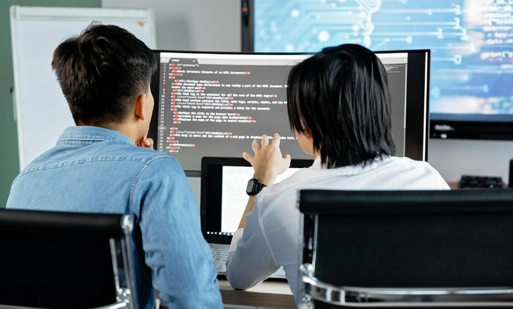 QQ截图20250317220701.jpg