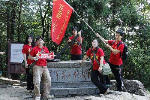 图片1(1).png
