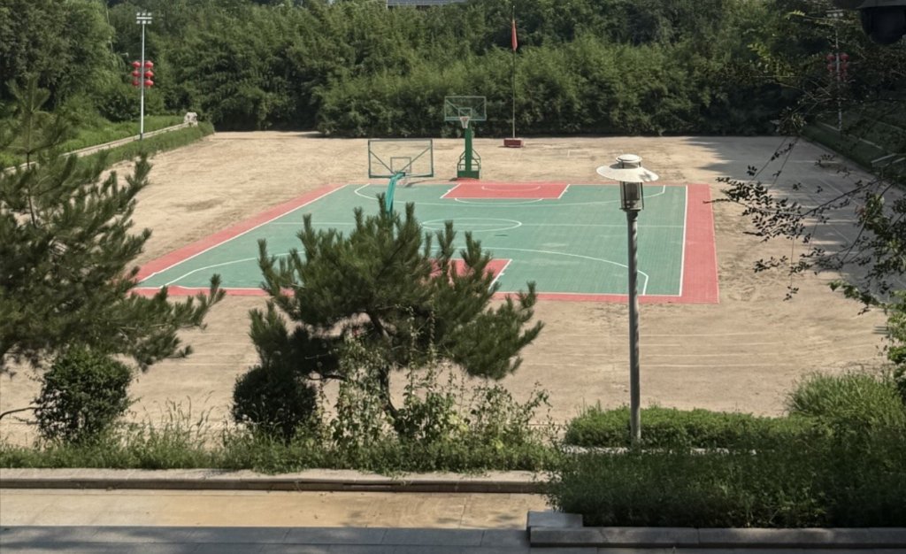 微信图片_20250824111101_19_66.png
