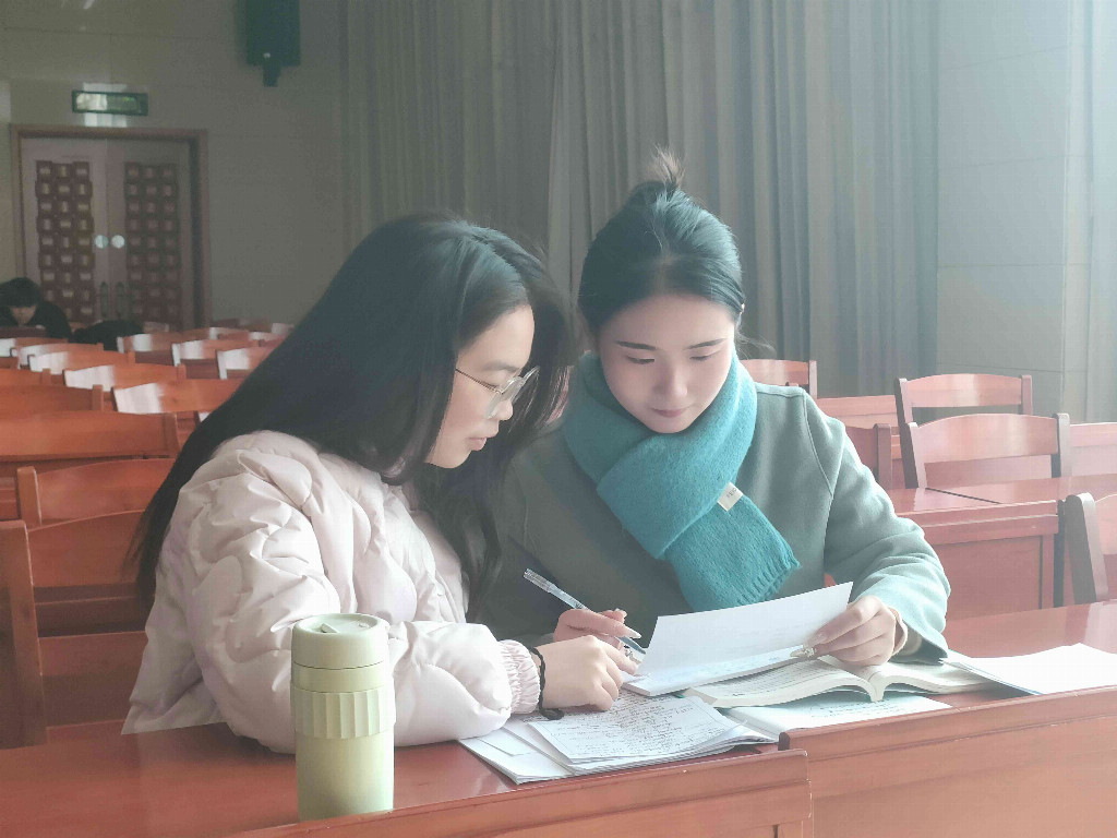 微信图片_20250825205055.jpg