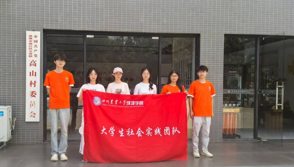 d3a1005a840ee1f4cc9b1d8933471659_720.jpg