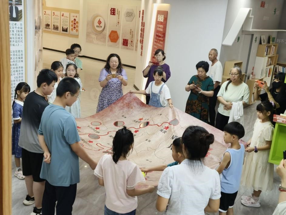 图片1.jpg