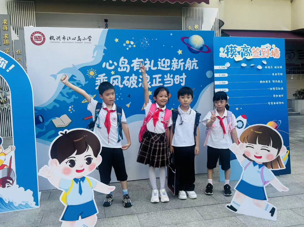 675acf8a044b088bc09100c16b064db6.jpg
