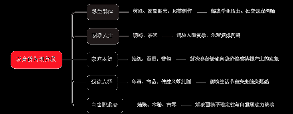 图片3(1).png