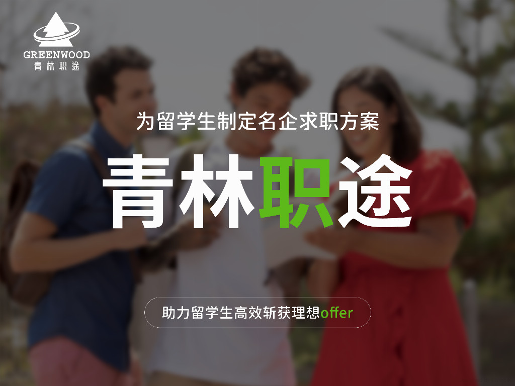 封面图3.jpg