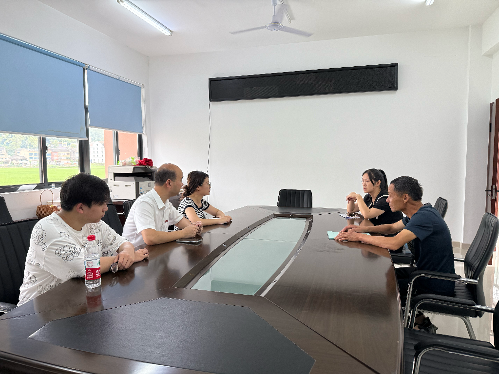 赋能贾福非遗，点亮乡村振兴