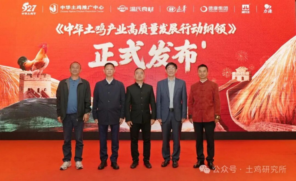 图片24.jpg