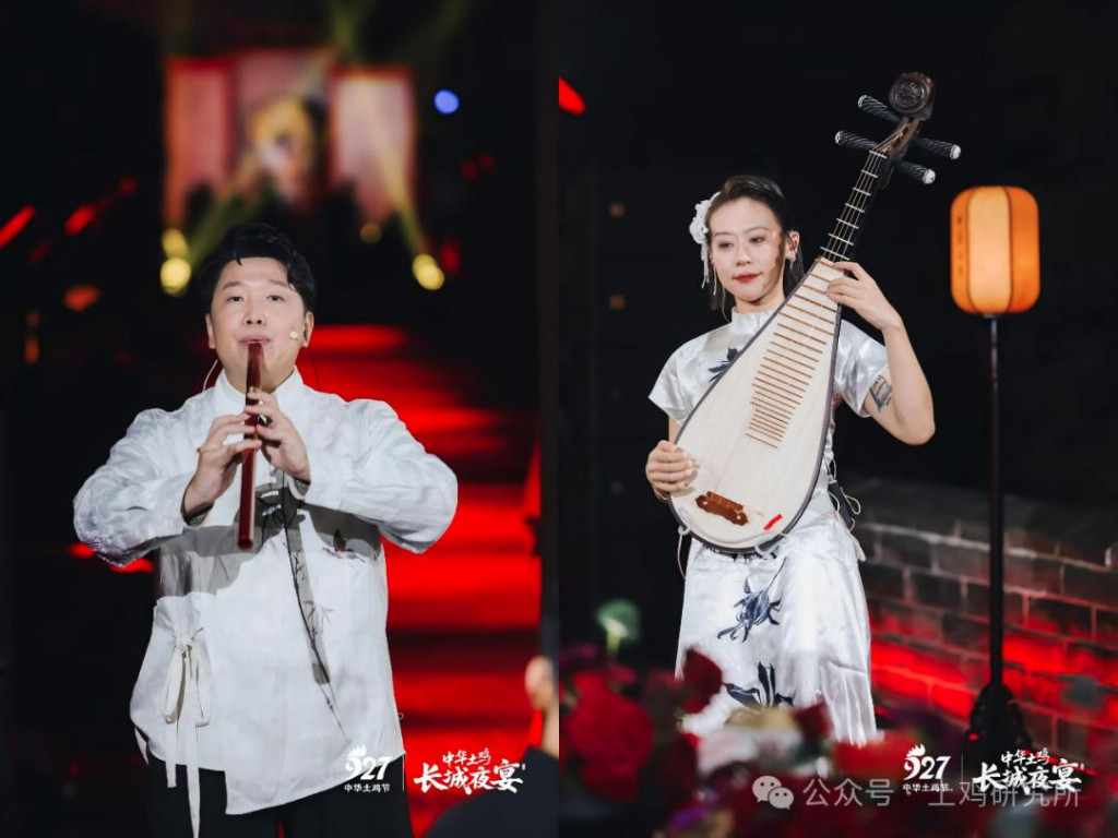 图片19.jpg