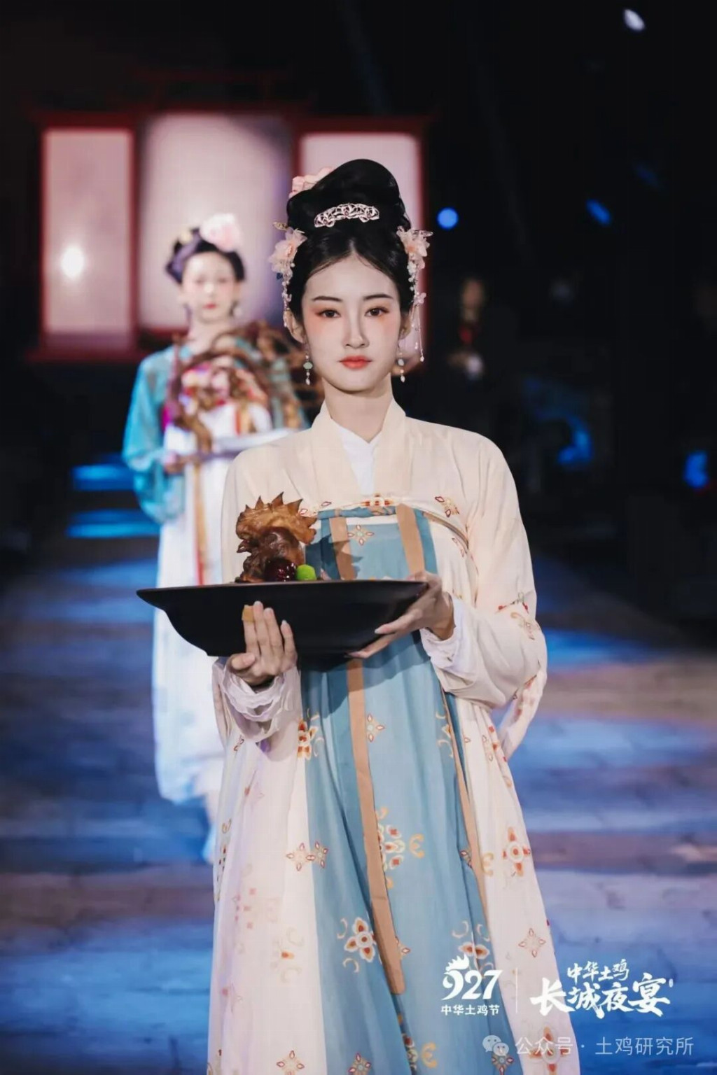 图片15.jpg