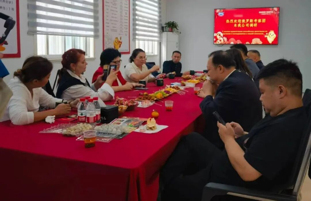 圖片8.png