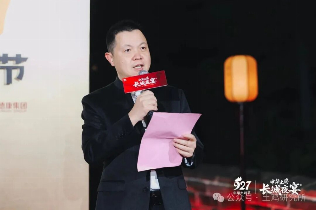 图片4.jpg