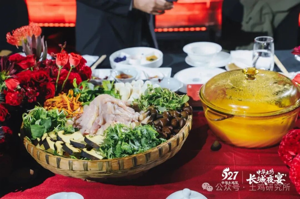 图片13.jpg