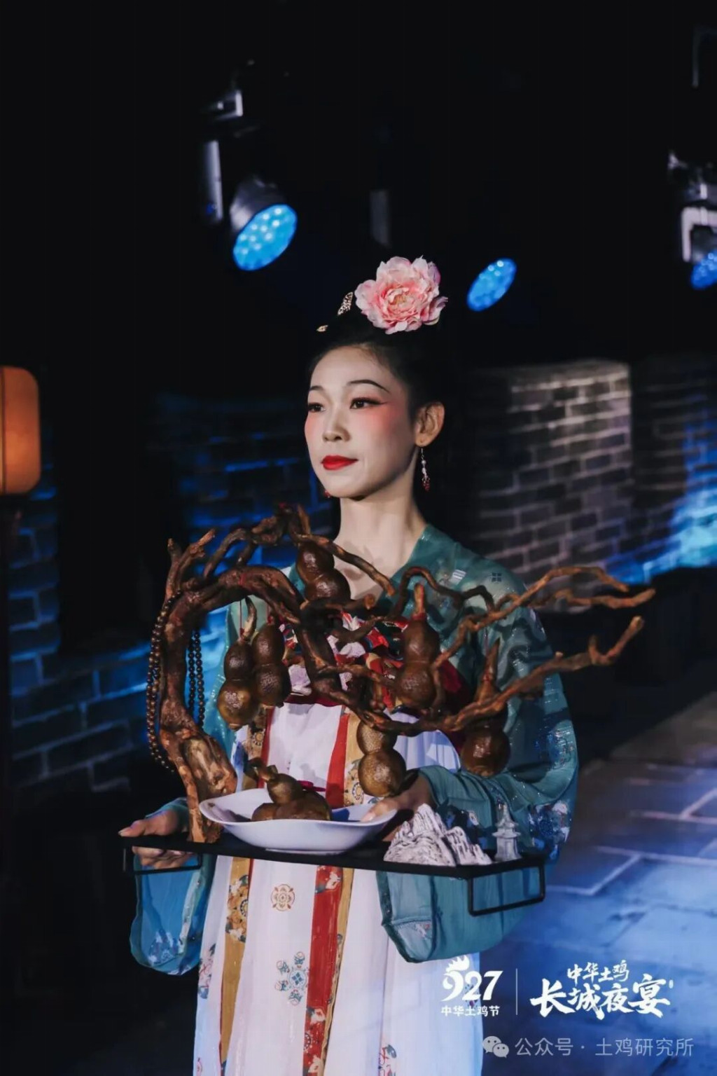 图片17.jpg