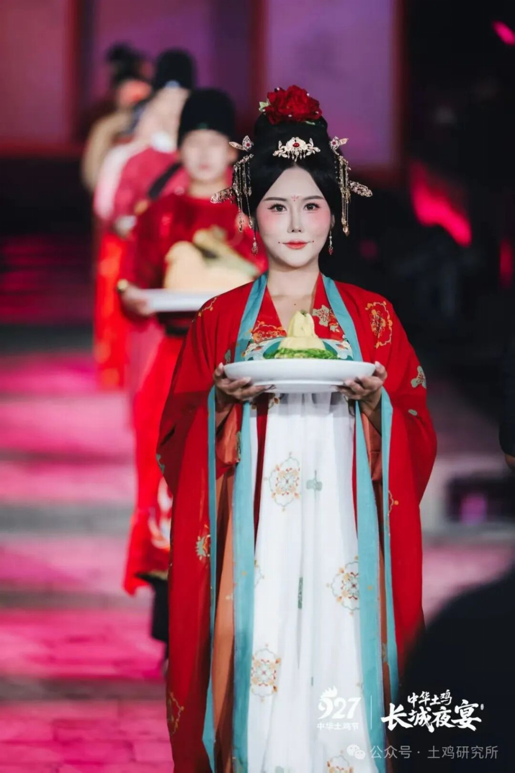 图片16.jpg