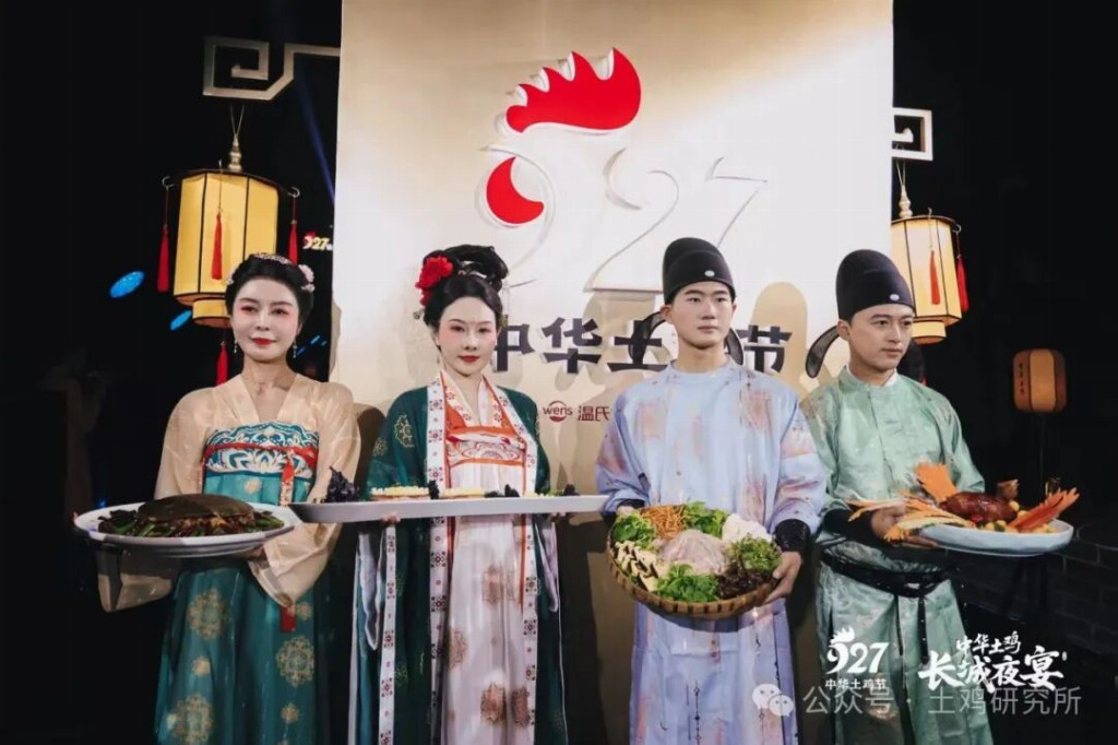 图片18.jpg