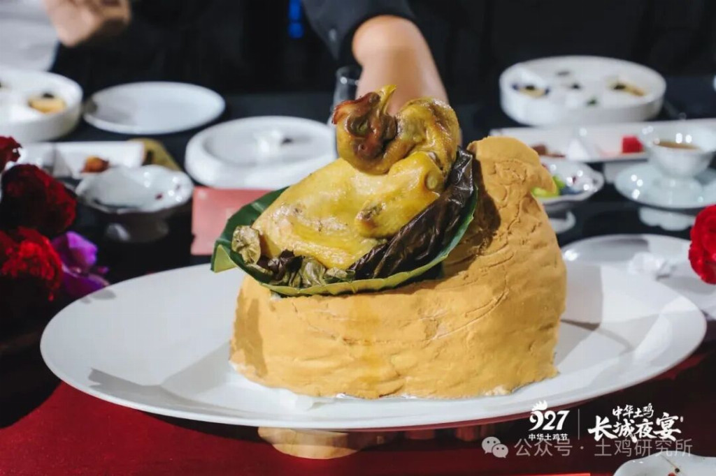 图片8.jpg