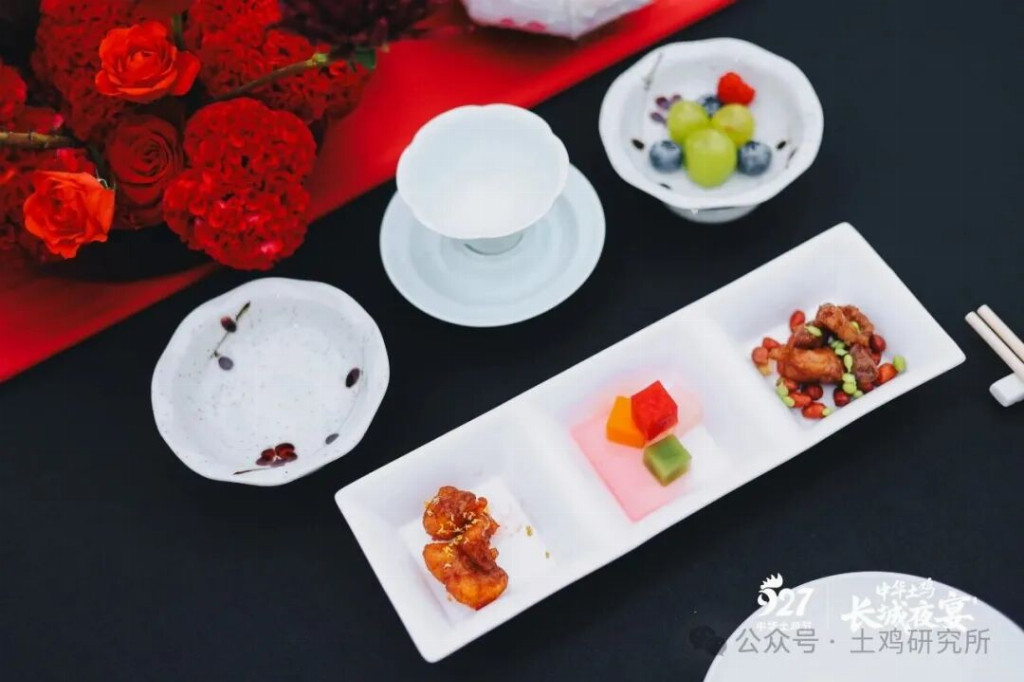 图片5.jpg