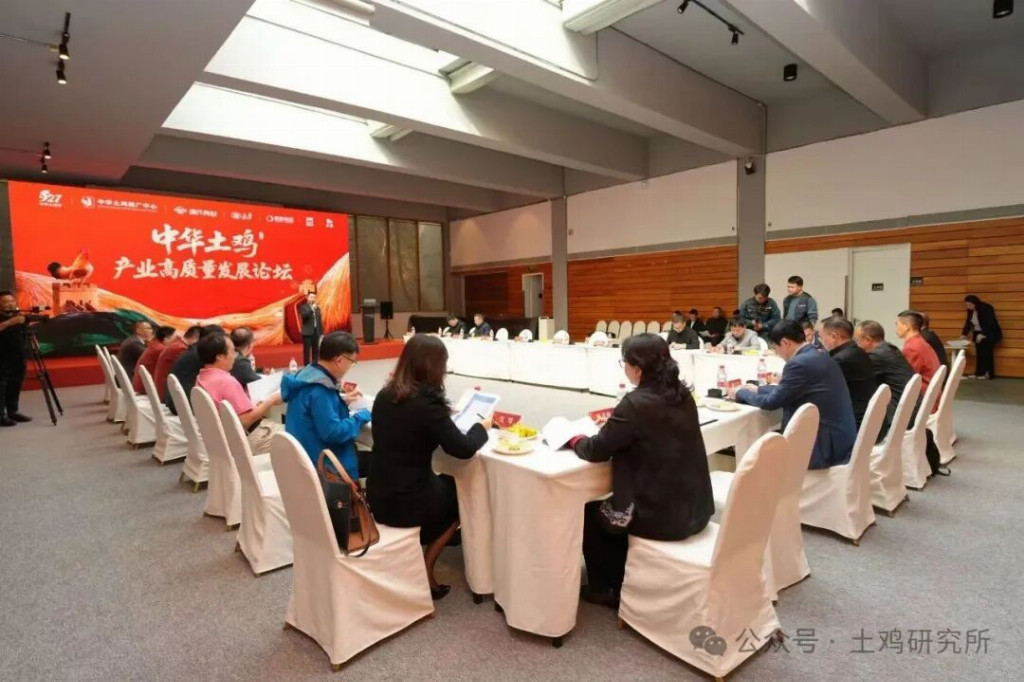 图片23.jpg