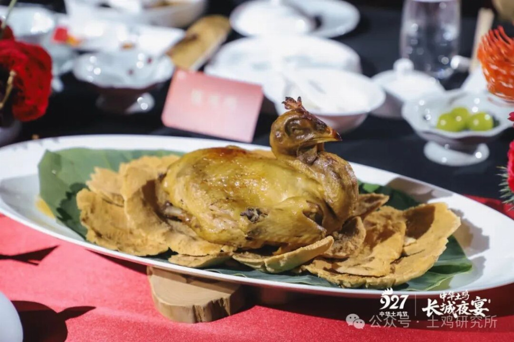 图片9.jpg