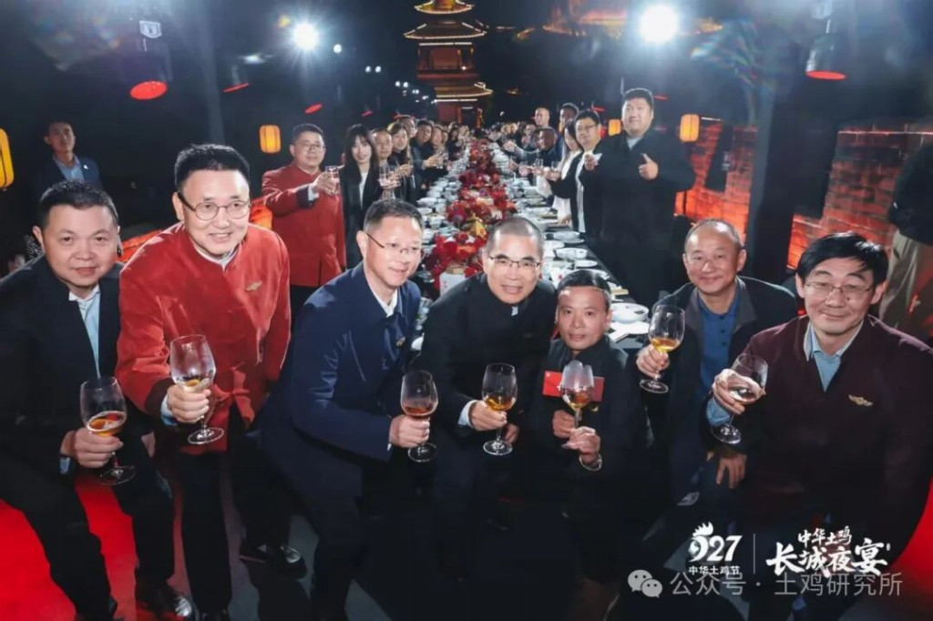 图片22.jpg