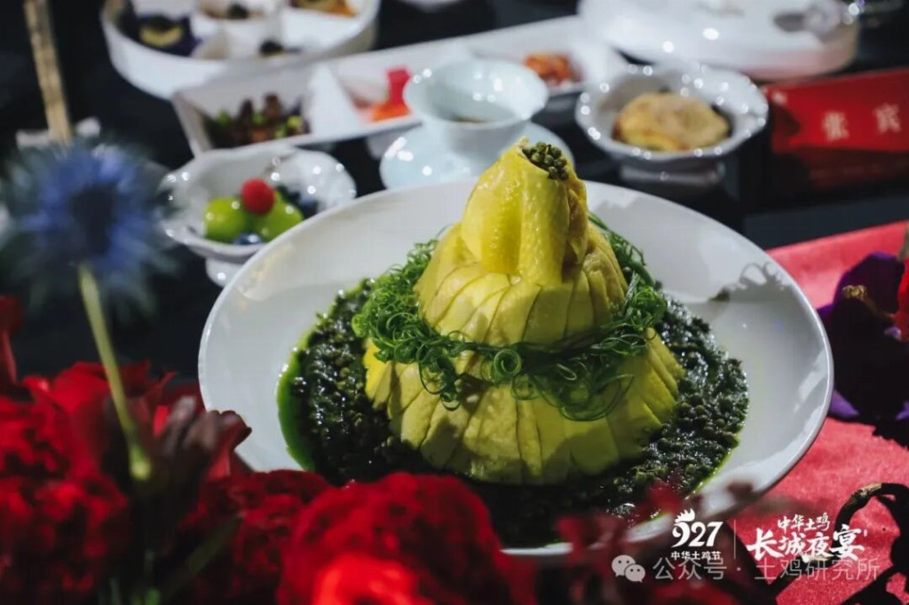 图片7.jpg
